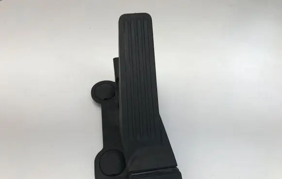 Mazda MX-30 Accelerator throttle pedal BCKN41600A