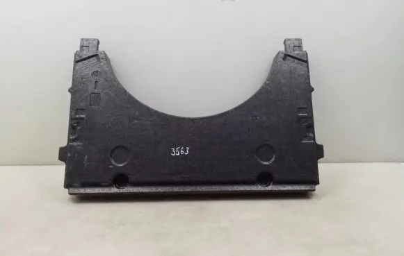 Opel Astra J Tool set 13358392