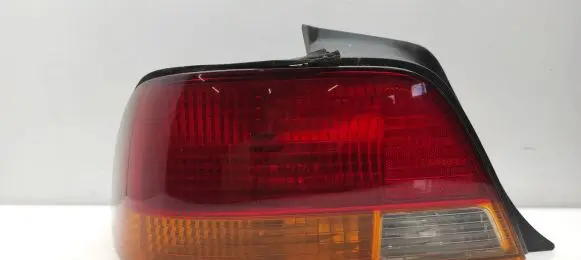 Honda Legend Rear/tail lights 0431273L