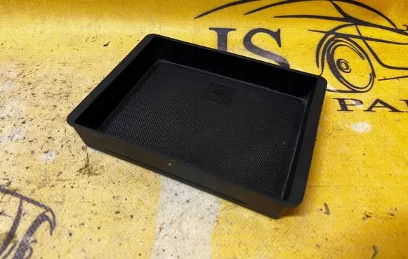 Ford Kuga III Glove box pad LX7BA045H74