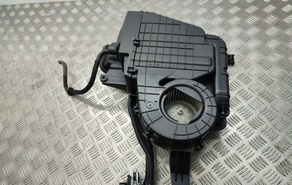KIA Sorento Interior heater climate box assembly 97945C5000