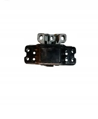 Seat Altea Engine mount bracket 1K0199555M