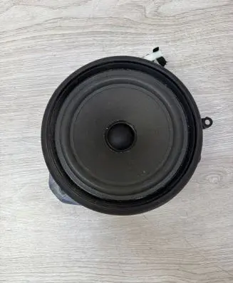 Audi A4 S4 B7 8E 8H Front door speaker 2752507175 8E0035411 4910410300
