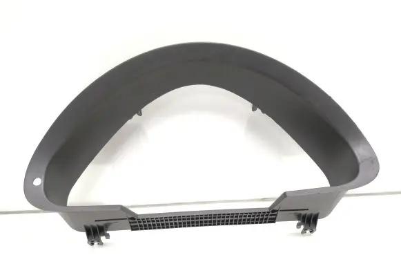 Mercedes-Benz E W211 Dashboard trim A2116890439