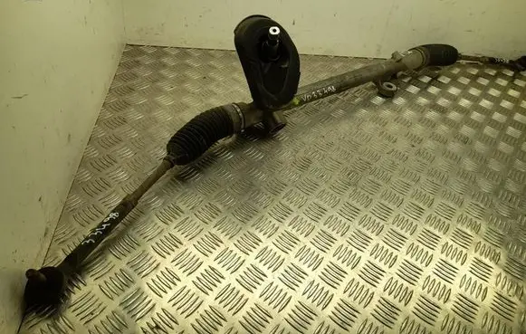 Mazda CX-5 Steering rack KD3132112