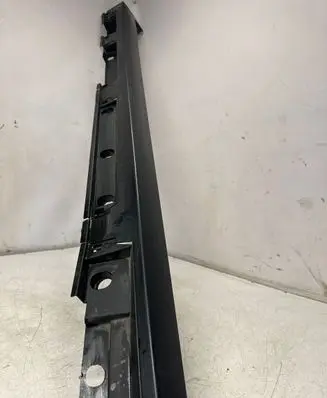 Lexus ES 250 - 300 - 330 Sill