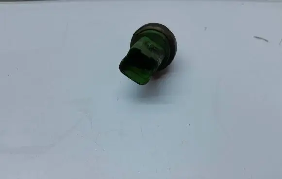 Volvo V50 Coolant temperature sensor 96554 14180