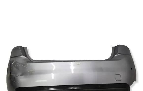 Peugeot 308 Rear bumper 9677960477