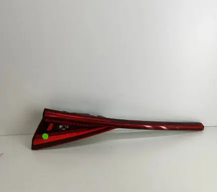 Seat Tarraco Tailgate rear/tail lights 5FJ945095A