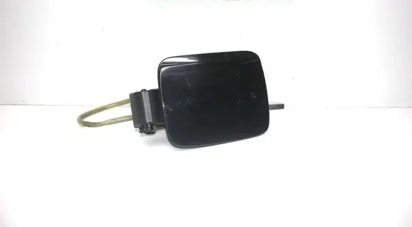Jeep Renegade Fuel tank cap C982 000000