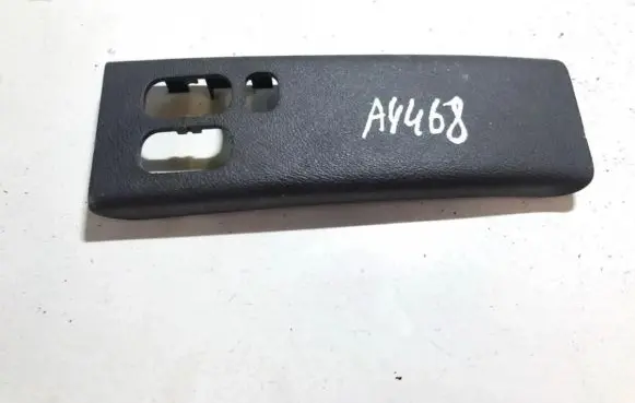 Mercedes-Benz A W168 Other interior part 1686830408