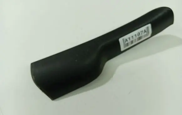 Seat Altea Other interior part 5P0837974A