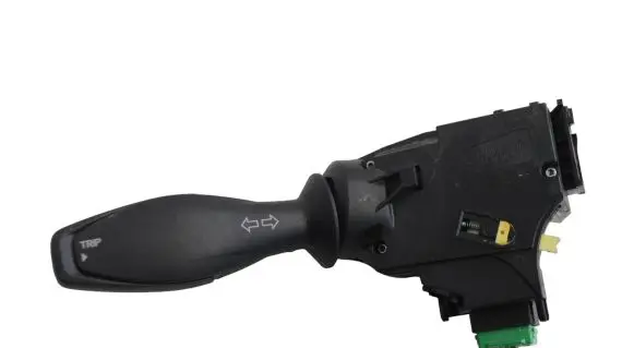 Ford Fiesta Indicator stalk 8A6T13335BC