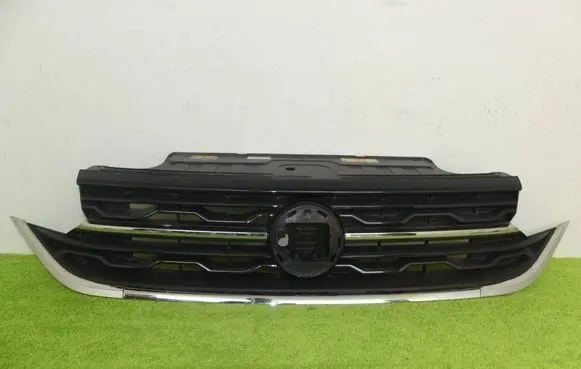 Volkswagen T-Cross Front grill 2GM853653