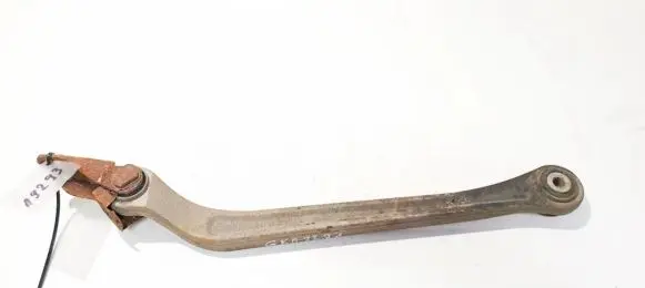 Mercedes-Benz CLS C219 Rear upper control arm/wishbone a2303500329