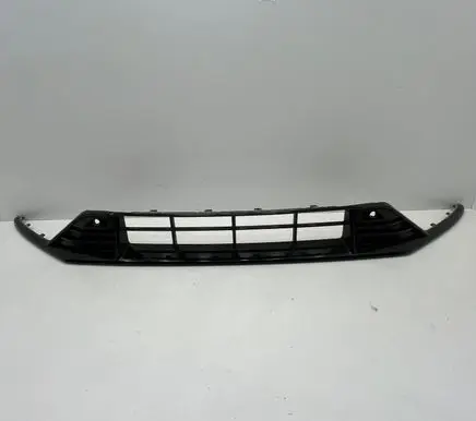 Volvo V60 Front bumper lower grill 32404374