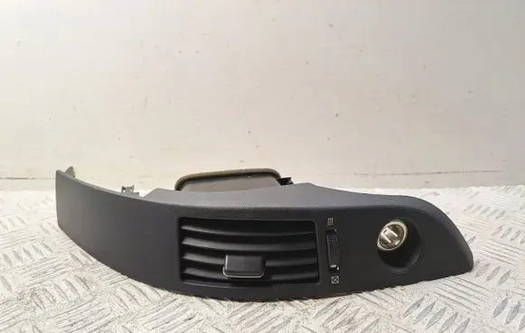 Toyota Corolla Verso AR10 Dashboard side air vent grill/cover trim 5568064010B0 6556444010