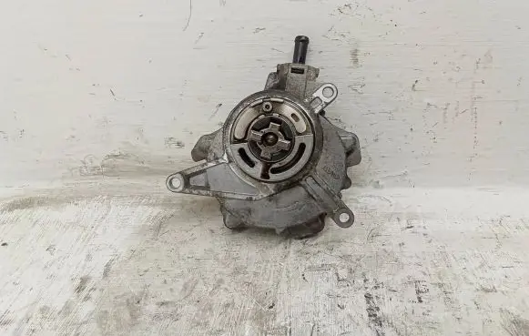 Honda Civic IX Vacuum pump 36600RL0G012M2 1319147 5820