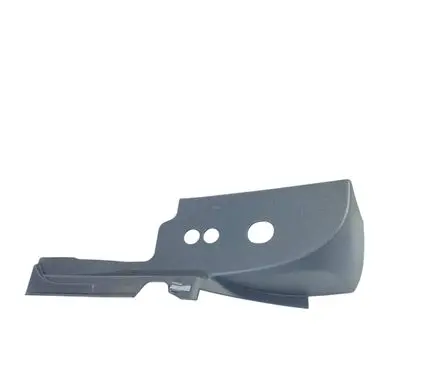 Dodge RAM Other interior part 6ME45TX7AC 377595273