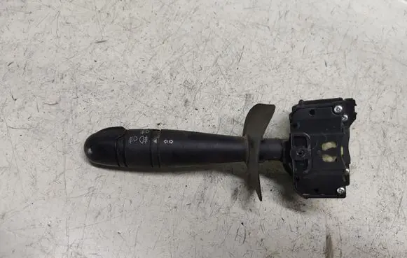 Renault Scenic I Indicator stalk