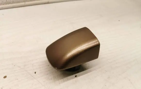 Volvo XC60 Rear door handle cover 39998272