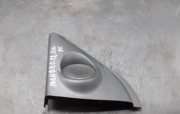Ford Mondeo MK IV Front door high frequency speaker 9M2T18932EA