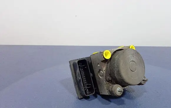Fiat Punto (199) ABS Pump 51798104