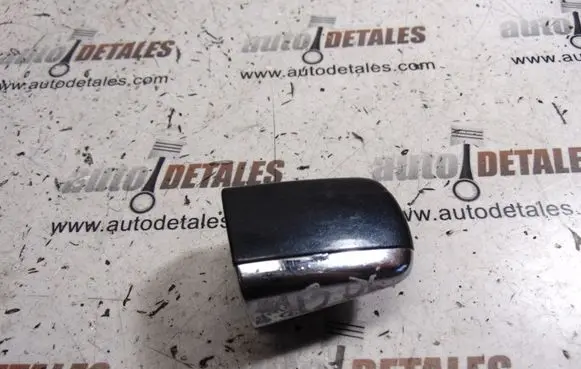 Mercedes-Benz E W210 Rear door handle cover 