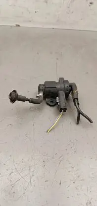 Fiat Ulysse Turbo solenoid valve 3024363