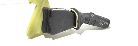 Ford Mondeo MK II Wiper control stalk 97BG17K478FB