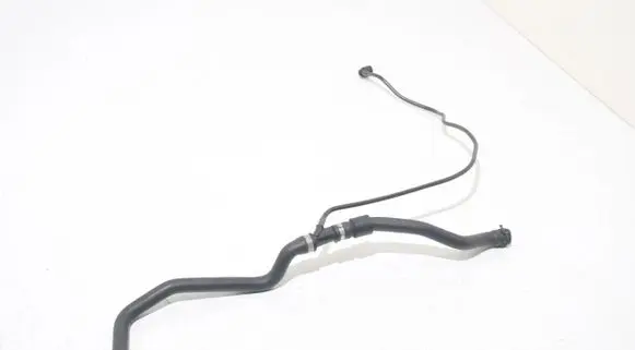 BMW X7 G07 Engine coolant pipe/hose 5A1BD40
