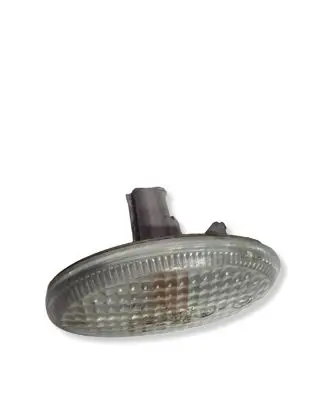 Mazda 5 Front fender indicator light 21040