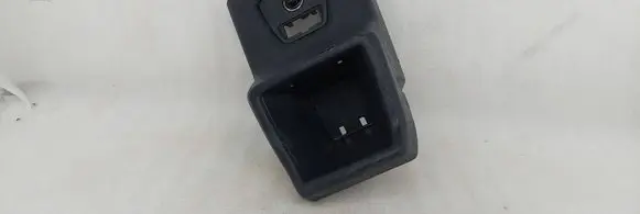 Audi Q4 Sportback e-tron Other interior part 89A864376 89A863324