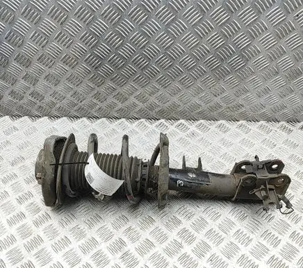 Mercedes-Benz CLA C117 X117 W117 Front shock absorber/damper A1173207613