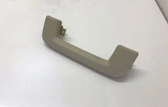 Volvo V70 Front interior roof grab handle