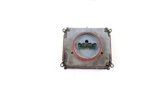 Audi A7 S7 4G Xenon control unit/module 7PP941472K