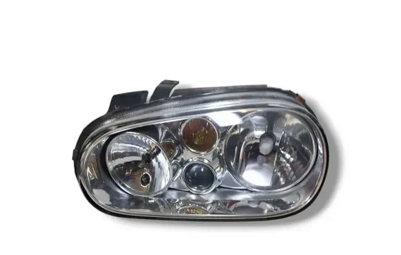 Volkswagen Golf IV Headlight/headlamp 083411108L 084411183L 084411130L