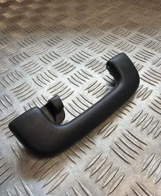 KIA EV6 Front interior roof grab handle 85342D4000