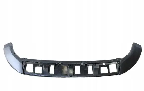 Seat Arona Front bumper lip 6f9805903a