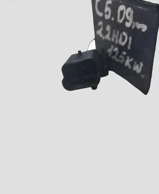 Citroen C5 Air pressure sensor 9651931280