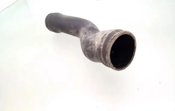 Audi A6 S6 C4 4A Intercooler hose/pipe 4A0145746C