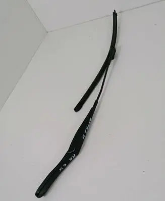 Opel Astra H Front wiper blade arm 13111219