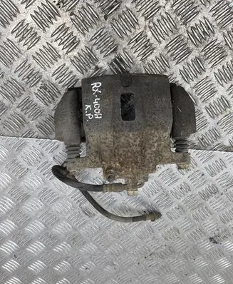 Lexus RX 330 - 350 - 400H Front brake caliper
