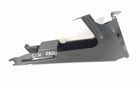 Mercedes-Benz SLK R172 Other trunk/boot trim element A1726300331