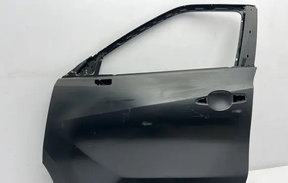 Nissan Juke II F16 Front door SULIK1