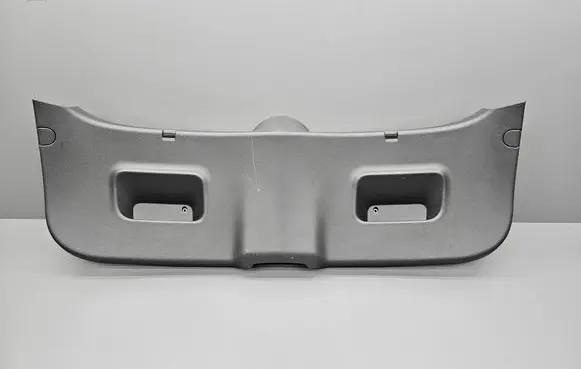 Citroen C3 Bottom trim 1981000 9683551180