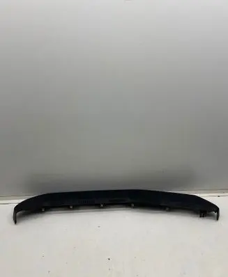 Renault Megane E-Tech Panel trim 280A43889R