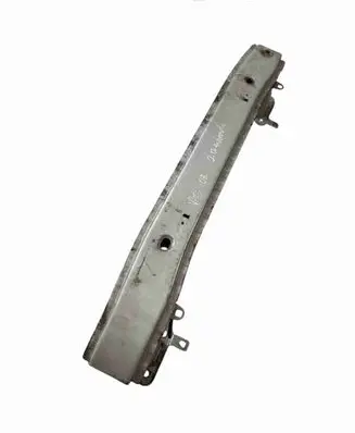 Volvo V40 Front bumper cross member 31276334