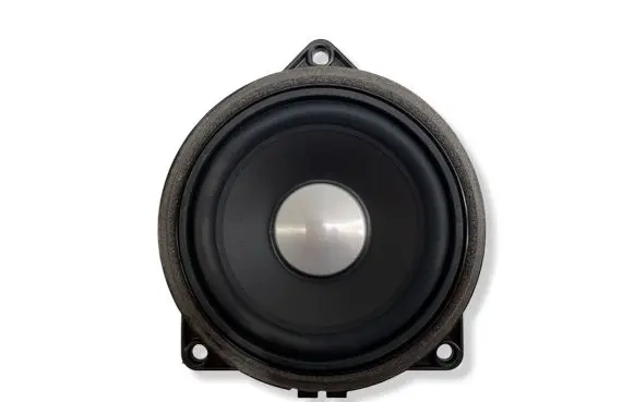 BMW 6 F06 Gran coupe Subwoofer speaker 61928910
