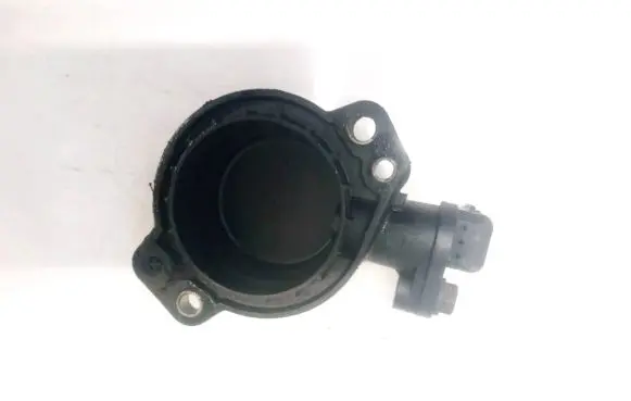 Volvo XC90 Camshaft position sensor